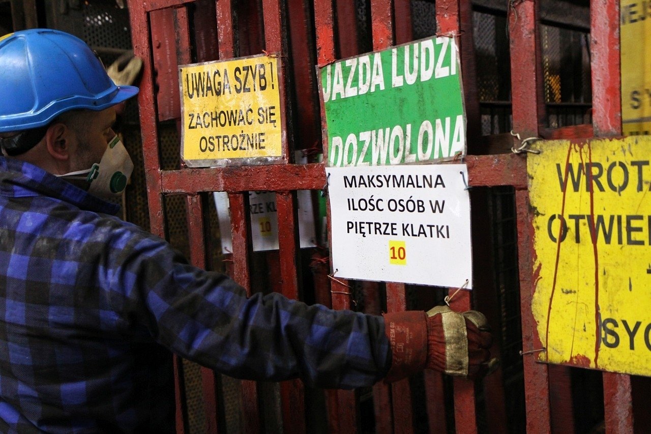 20200403 halemba prew 088 WIG