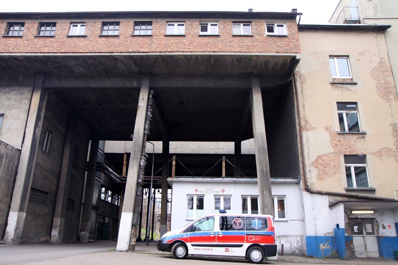 20200403 halemba prew 236 WIG