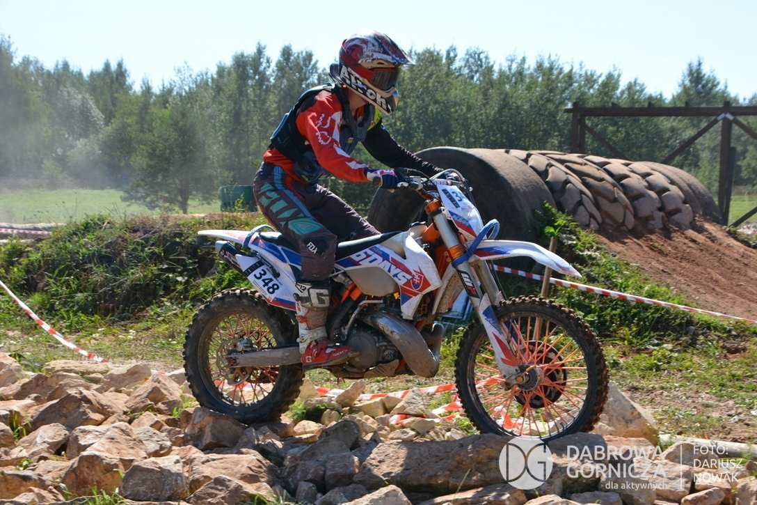 20200912 112 pl dg zakwie mxdg motocross hero challenge
