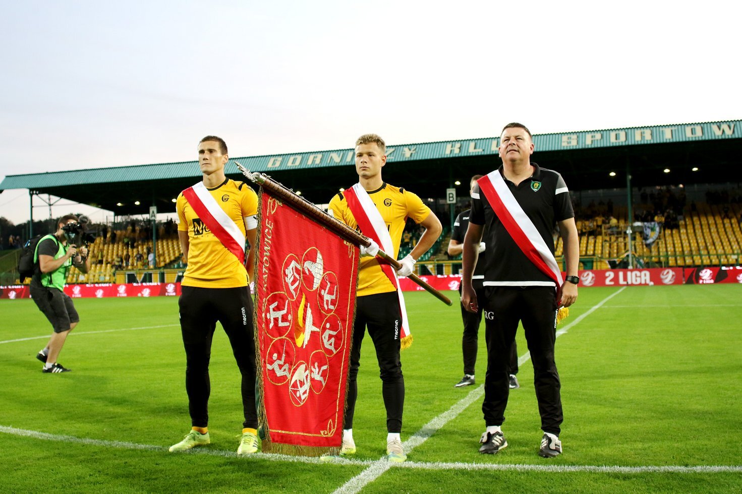 20200913 tb016 1600065816 5816