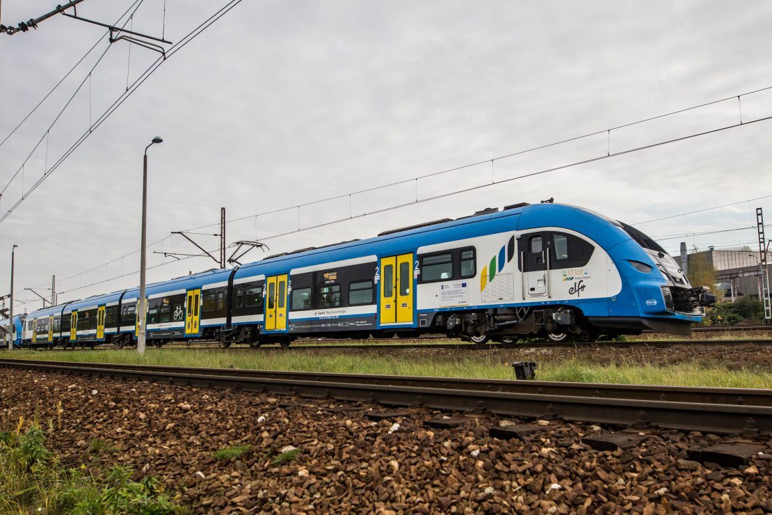 2020 Koleje Slaskie000416 1110x740 2