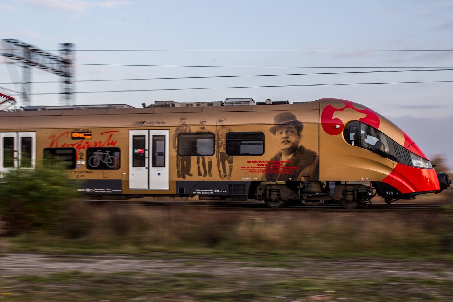 2020 Koleje Slaskie000423