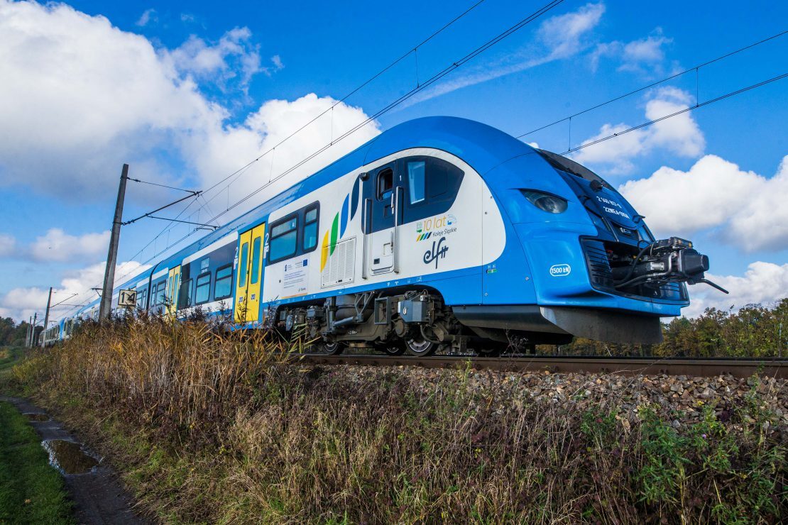 2020 Koleje Slaskie000457 1110x740