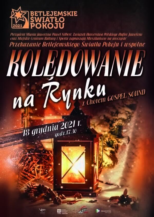 2021 12 17 09 29 58 234429 01