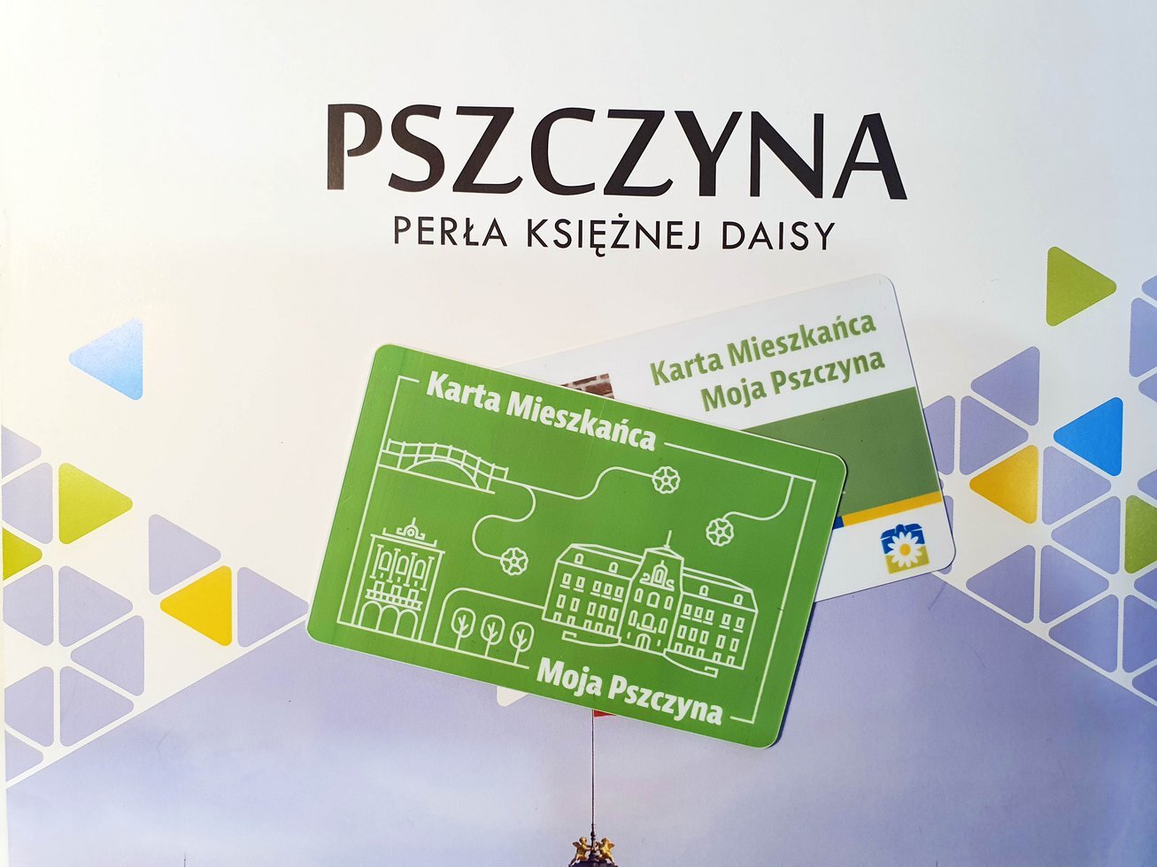 20210701 085138 kopia