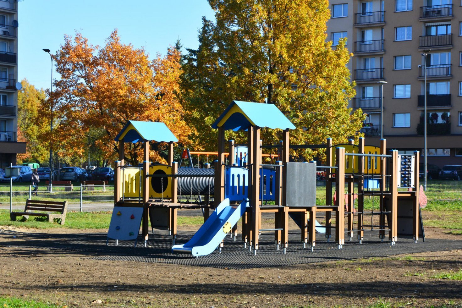 20211025 015 pl dg dbp realizacje nddg 1600x1067