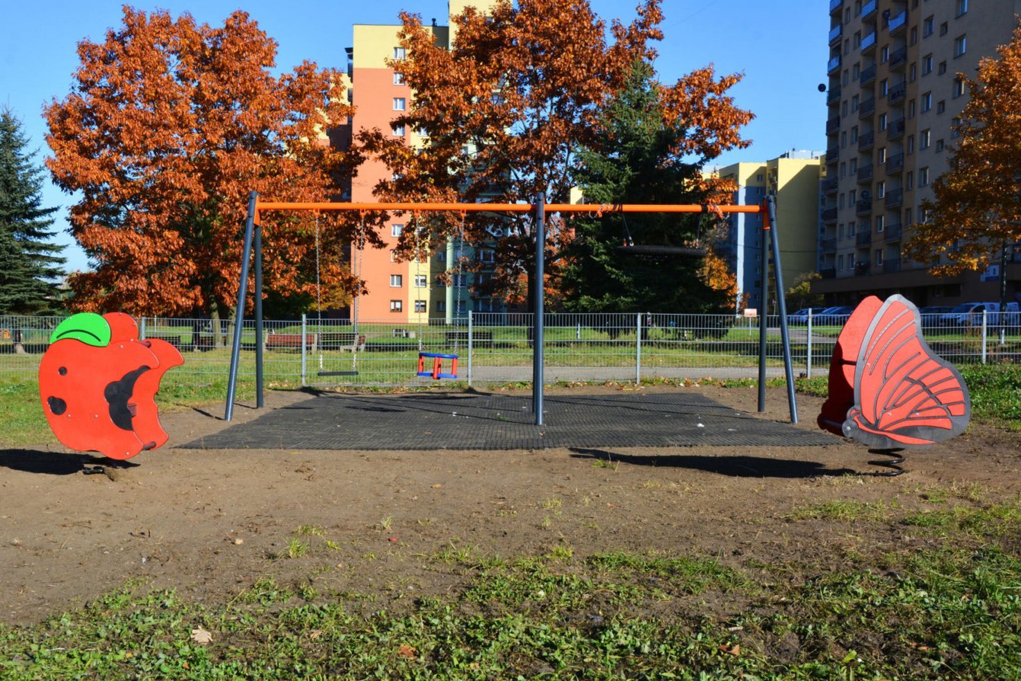 20211025 018 pl dg dbp realizacje nddg 1600x1067