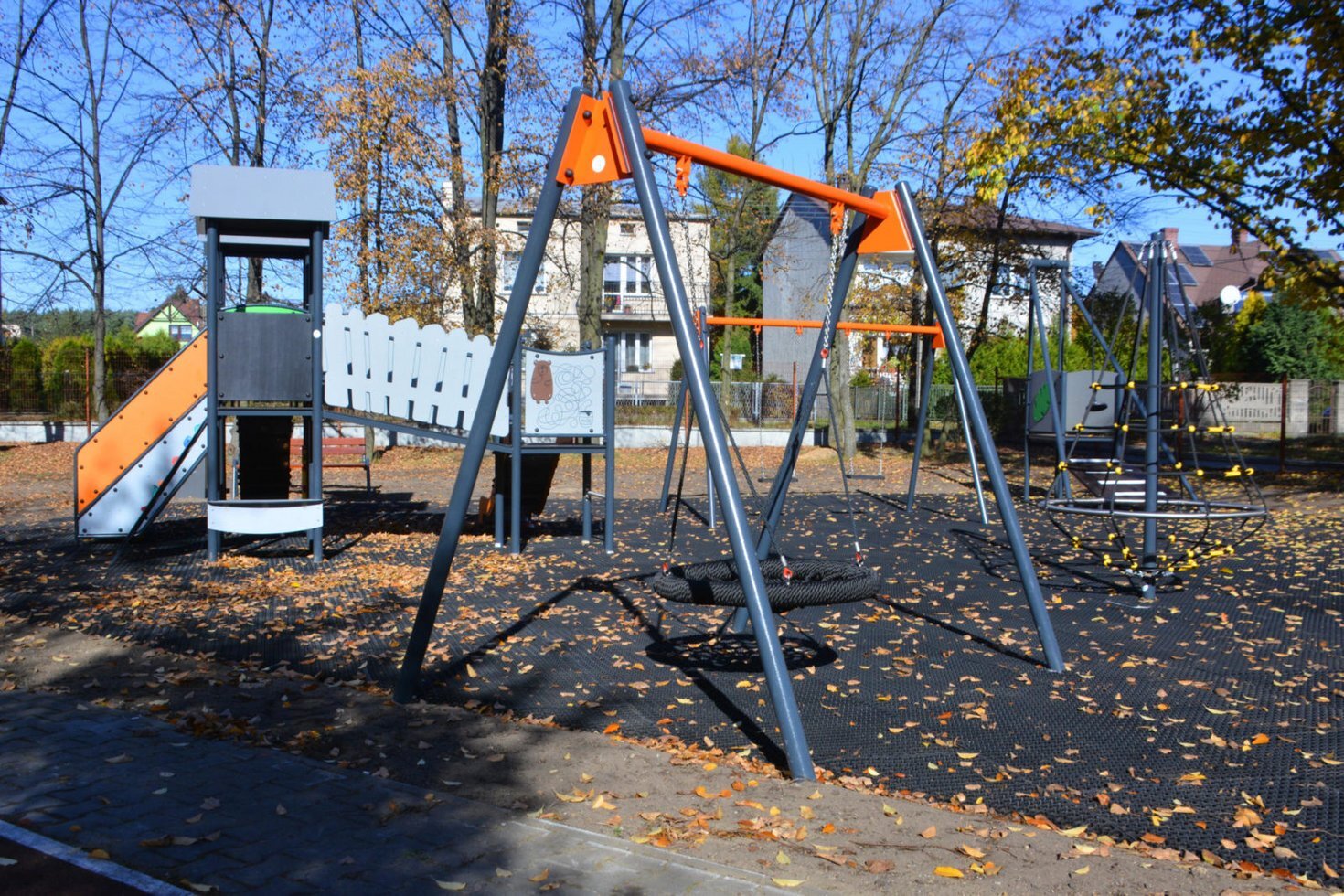 20211025 090 pl dg dbp realizacje nddg 1600x1067