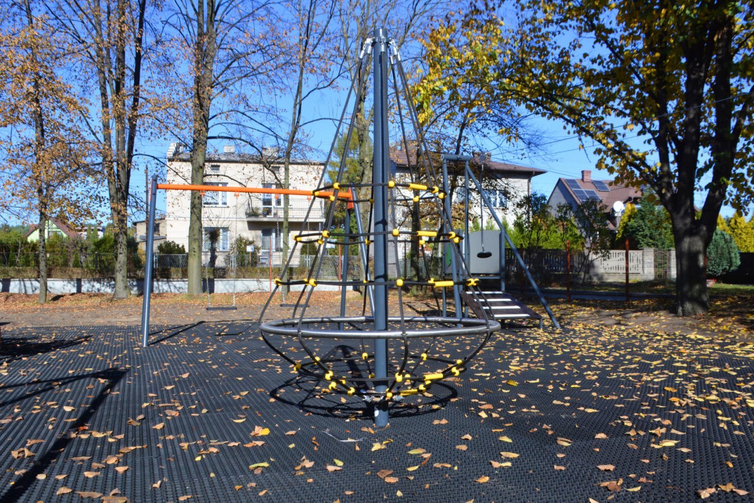 20211025 091 pl dg dbp realizacje nddg 1600x1067