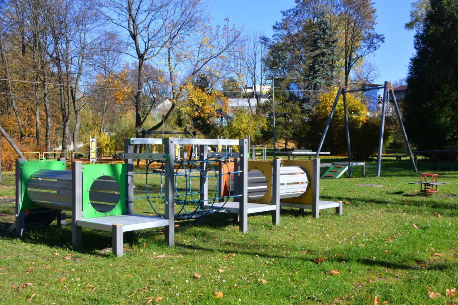 20211025 103 pl dg dbp realizacje nddg 1600x1067