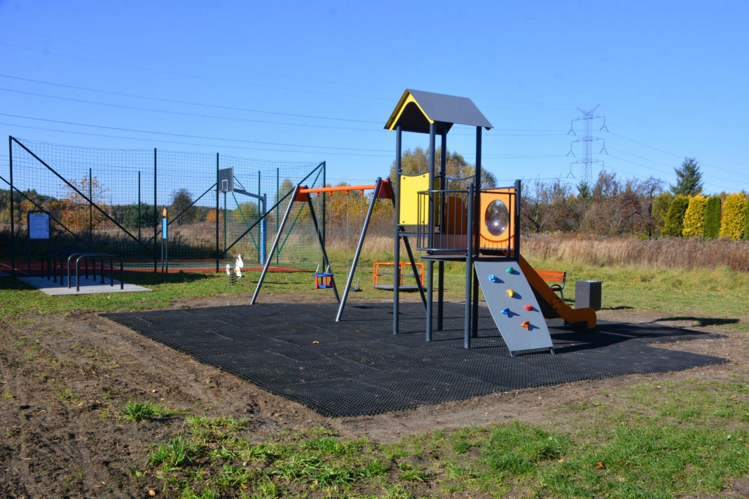 20211025 106 pl dg dbp realizacje nddg 1600x1067