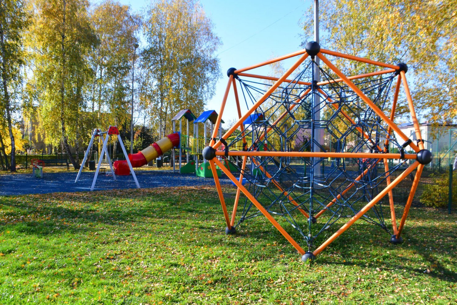 20211025 147 pl dg dbp realizacje nddg 1600x1067