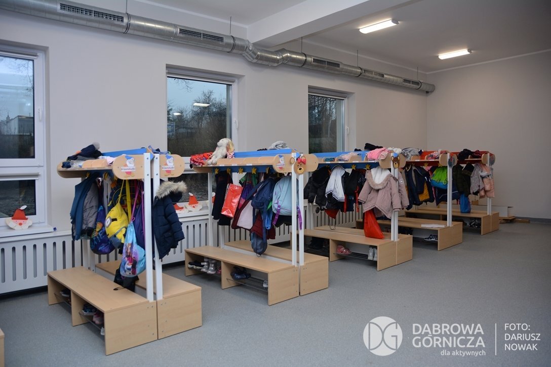 20211216 011 pl dg centrum przedszkole 9