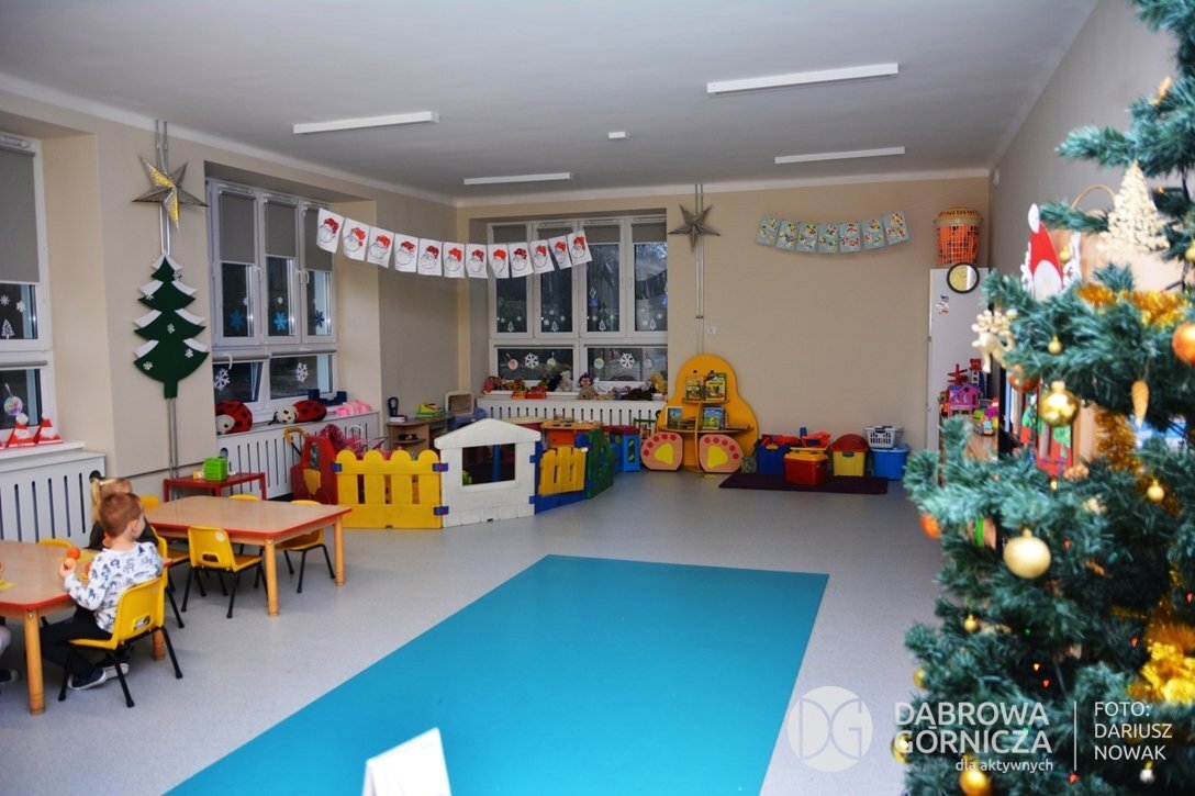 20211216 013 pl dg centrum przedszkole 9