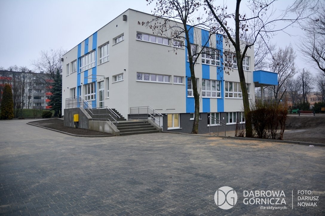 20211216 042 pl dg golonog przedszkole 14