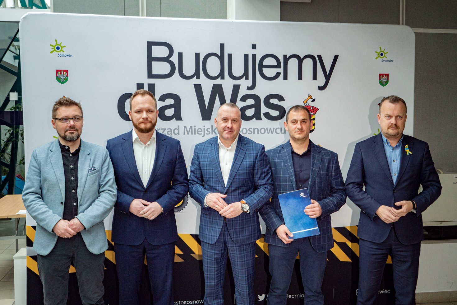 2022 04 05 PODPISANIE UMOWY I BRIEFING PRASOWY 11