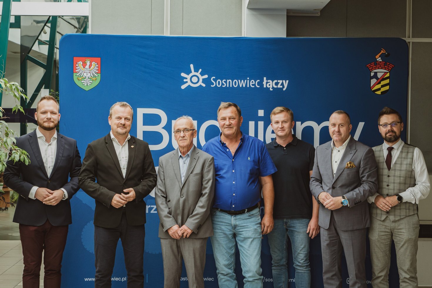 2022 08 02 PODPISANIE UMOW MZZL 12