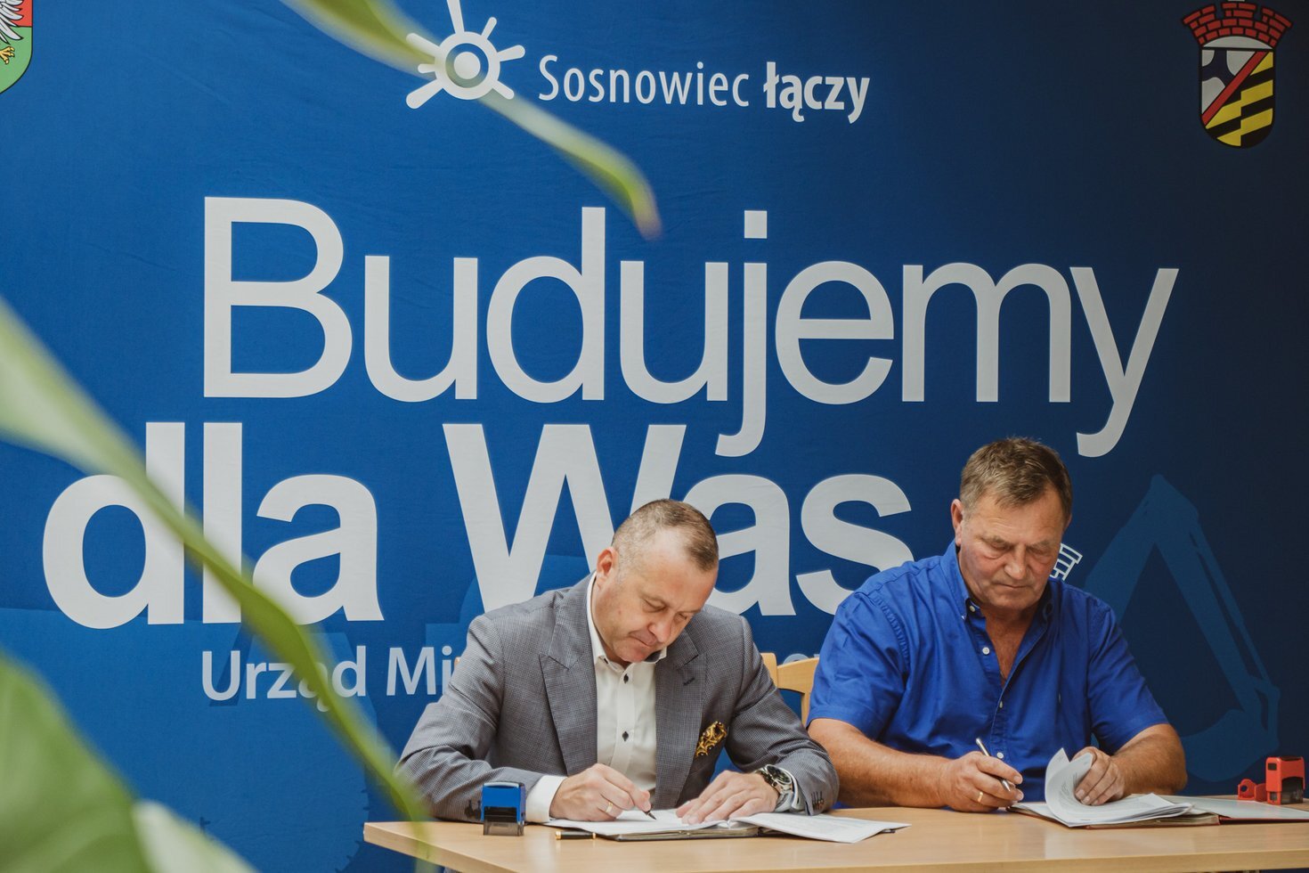 2022 08 02 PODPISANIE UMOW MZZL 13