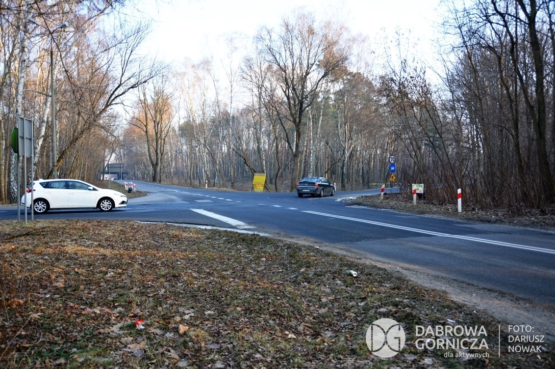 20220111 004 pl dg staszic staszica ordona lacznik dk 94 s1
