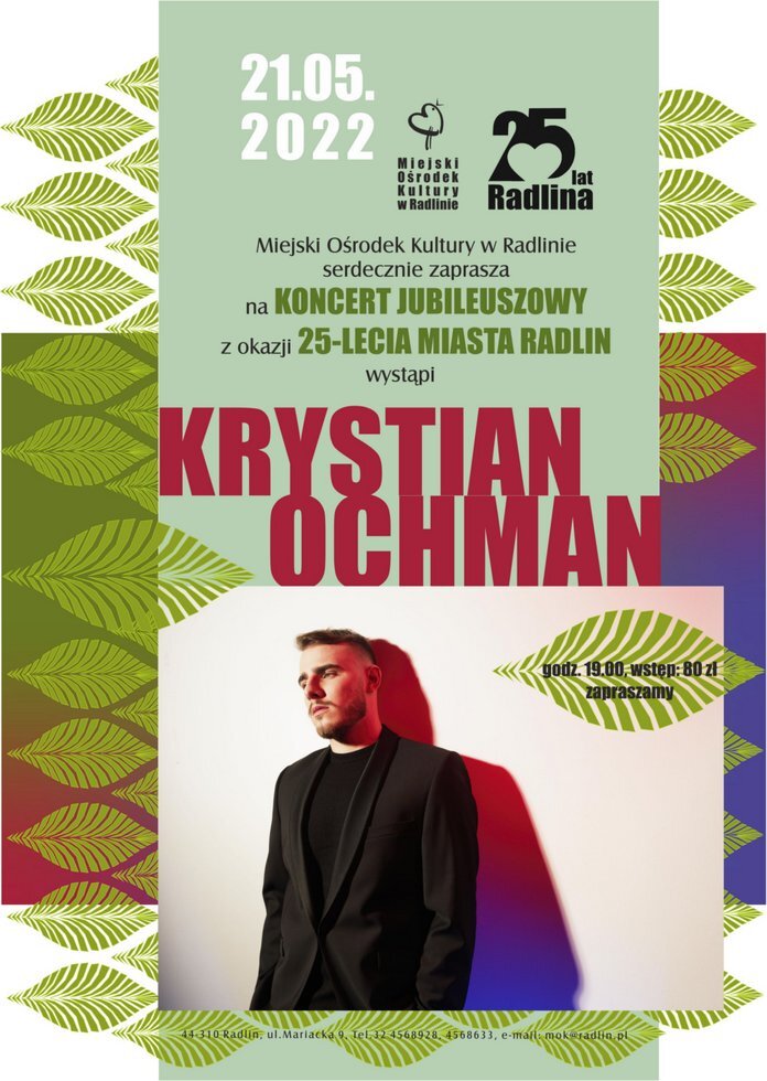 2022 05 ochman
