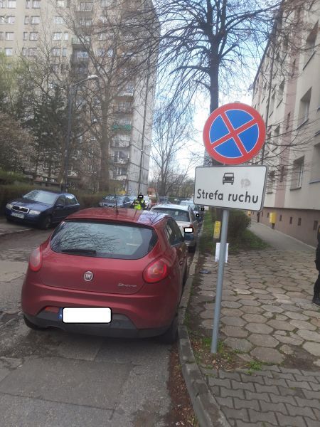 20230403 084914