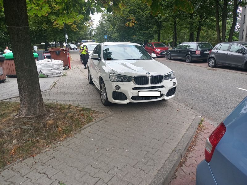 20240815 162614 hdr