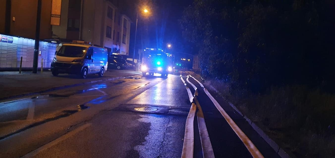 204193505 4145418792162613 6261503613821099416 n