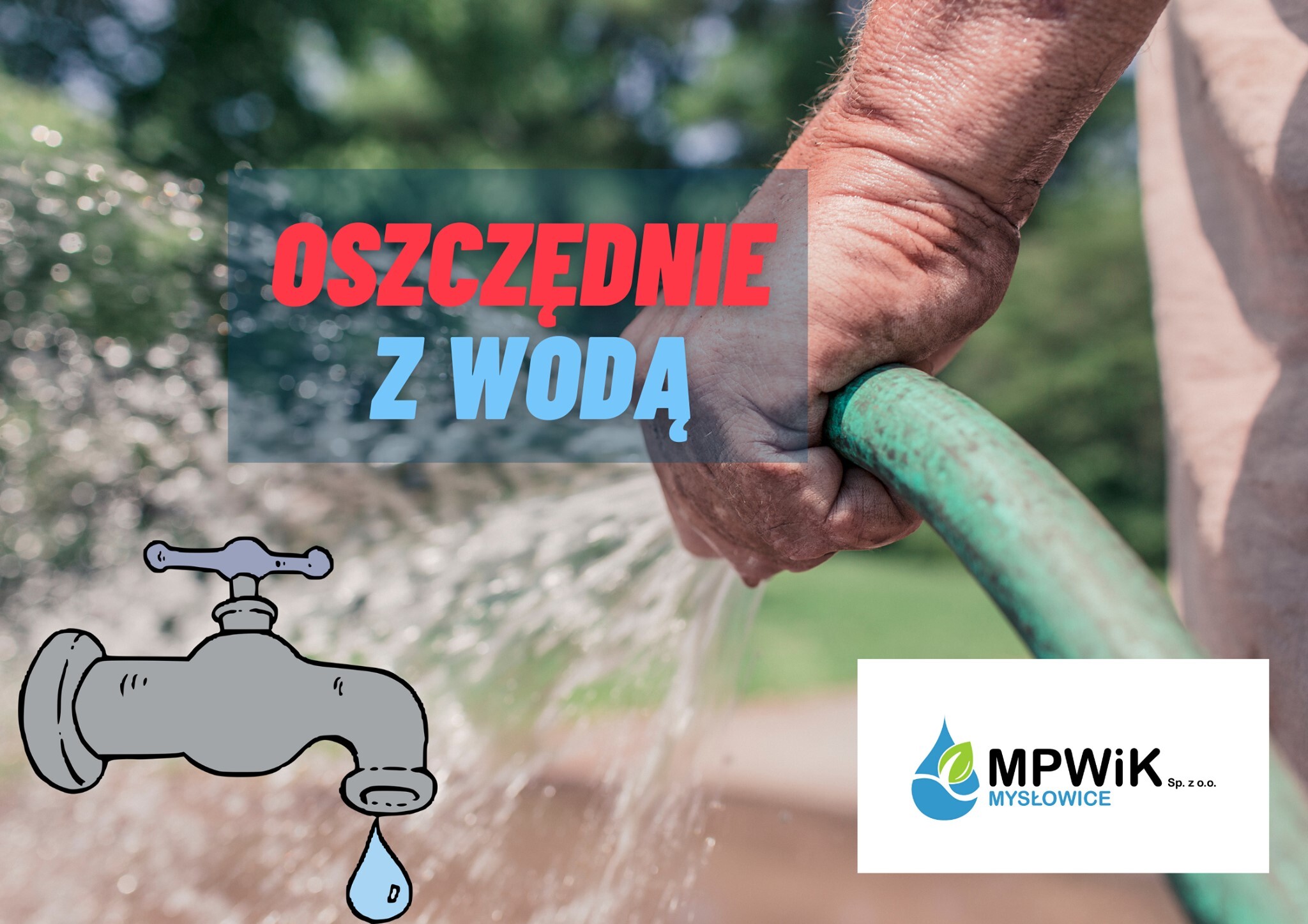 204214236 329157842009972 3115861220537107037 n