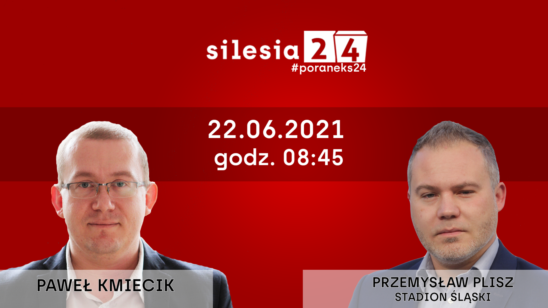 204546833 331172481729380 8571364300113516185 n