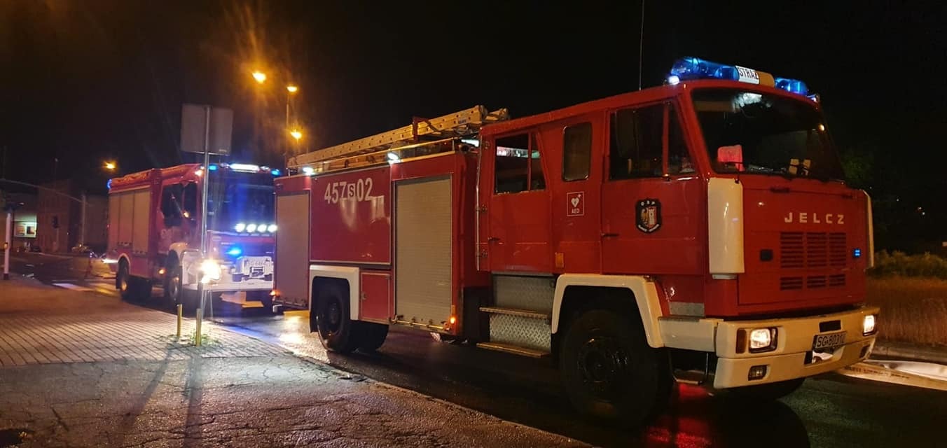 205015239 4145418992162593 1142372476850231885 n