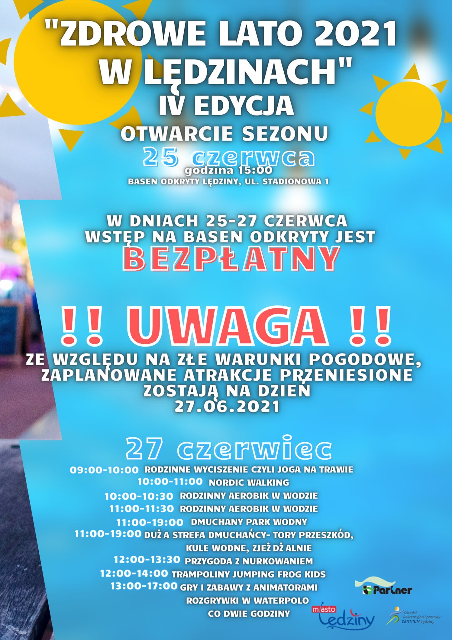207068749 1670712473114527 2731802513358418003 n