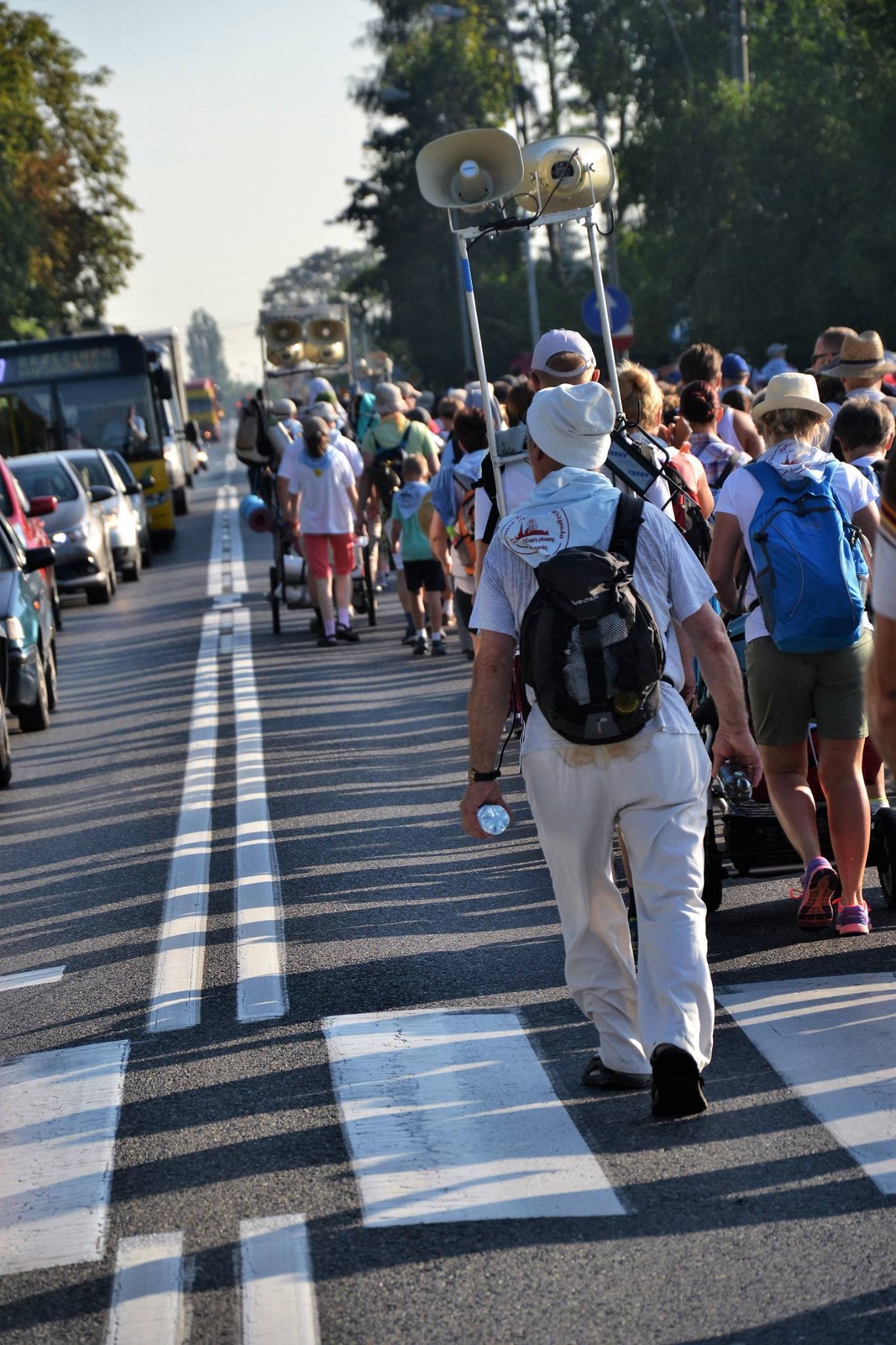 20746387 1856586001323877 6168292585901898065 o