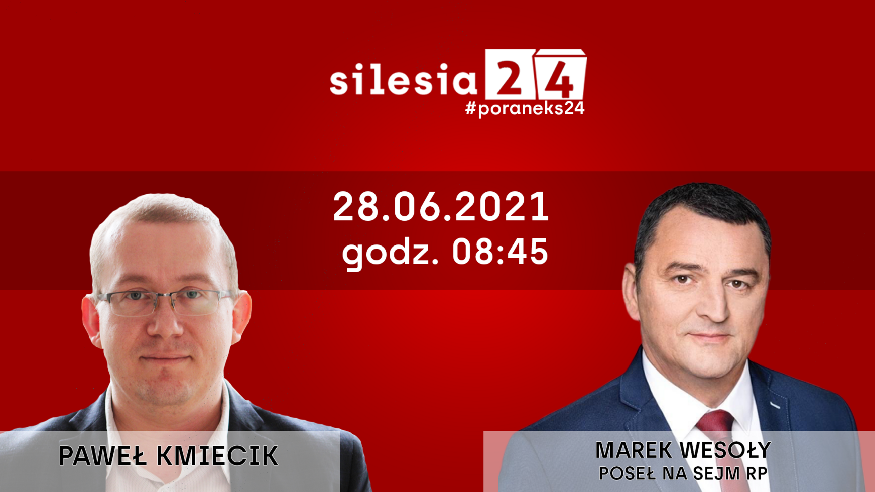 207616078 187362836559136 5253759880427624289 n