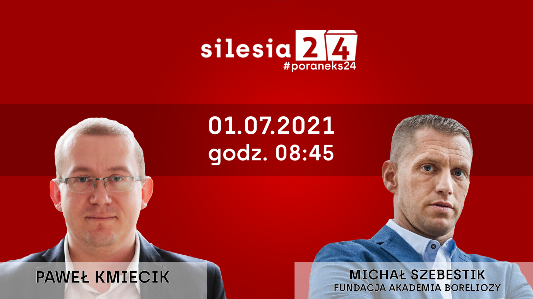 208580735 588211222180354 7370026680330599734 n