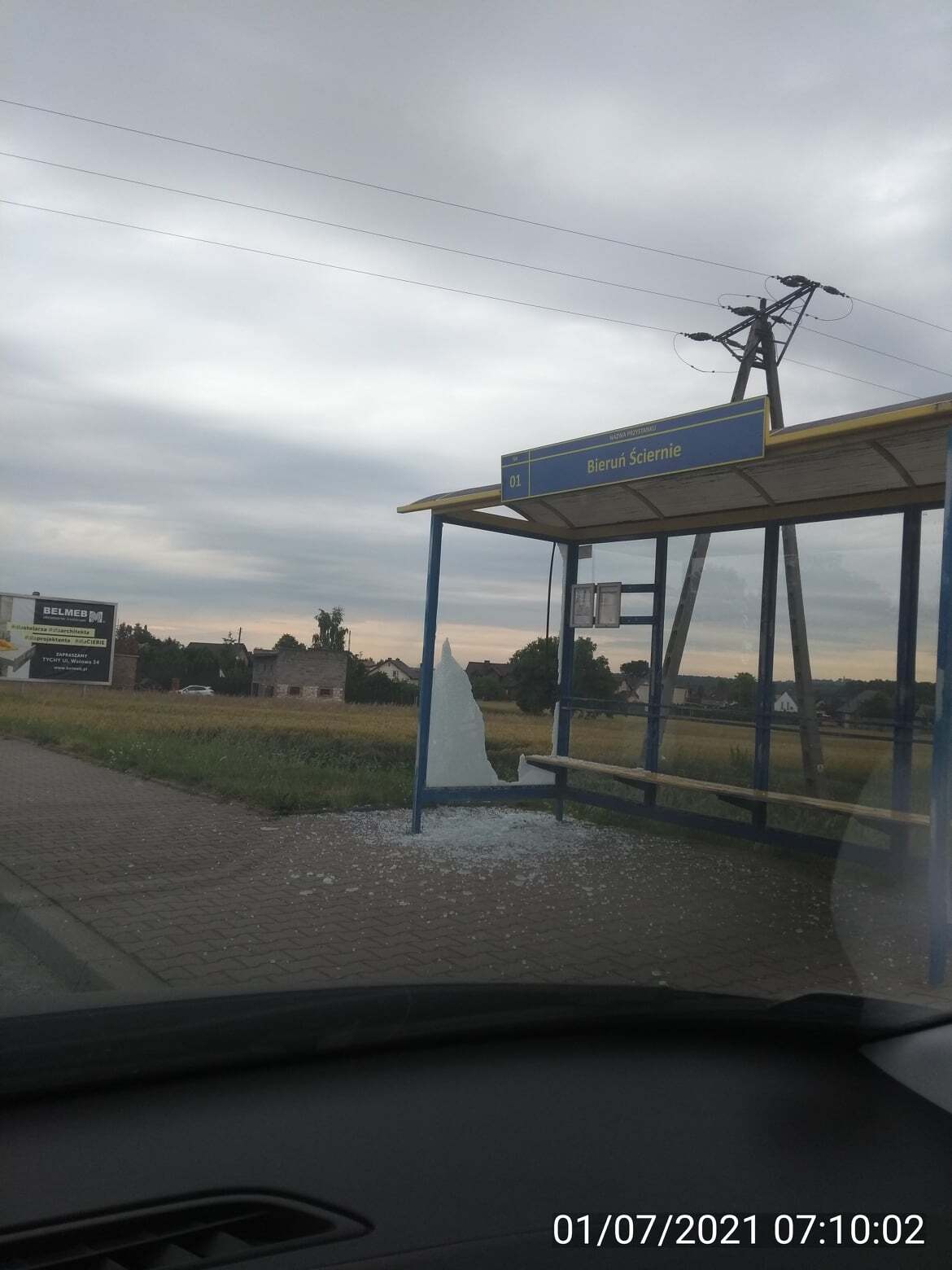 209605477 4068575069907094 3163282561480849799 n