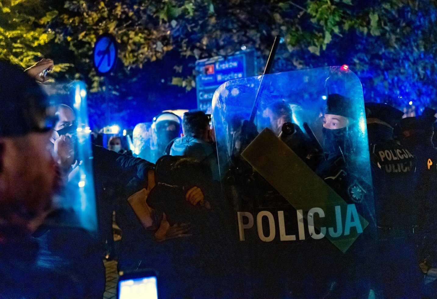 20a24349