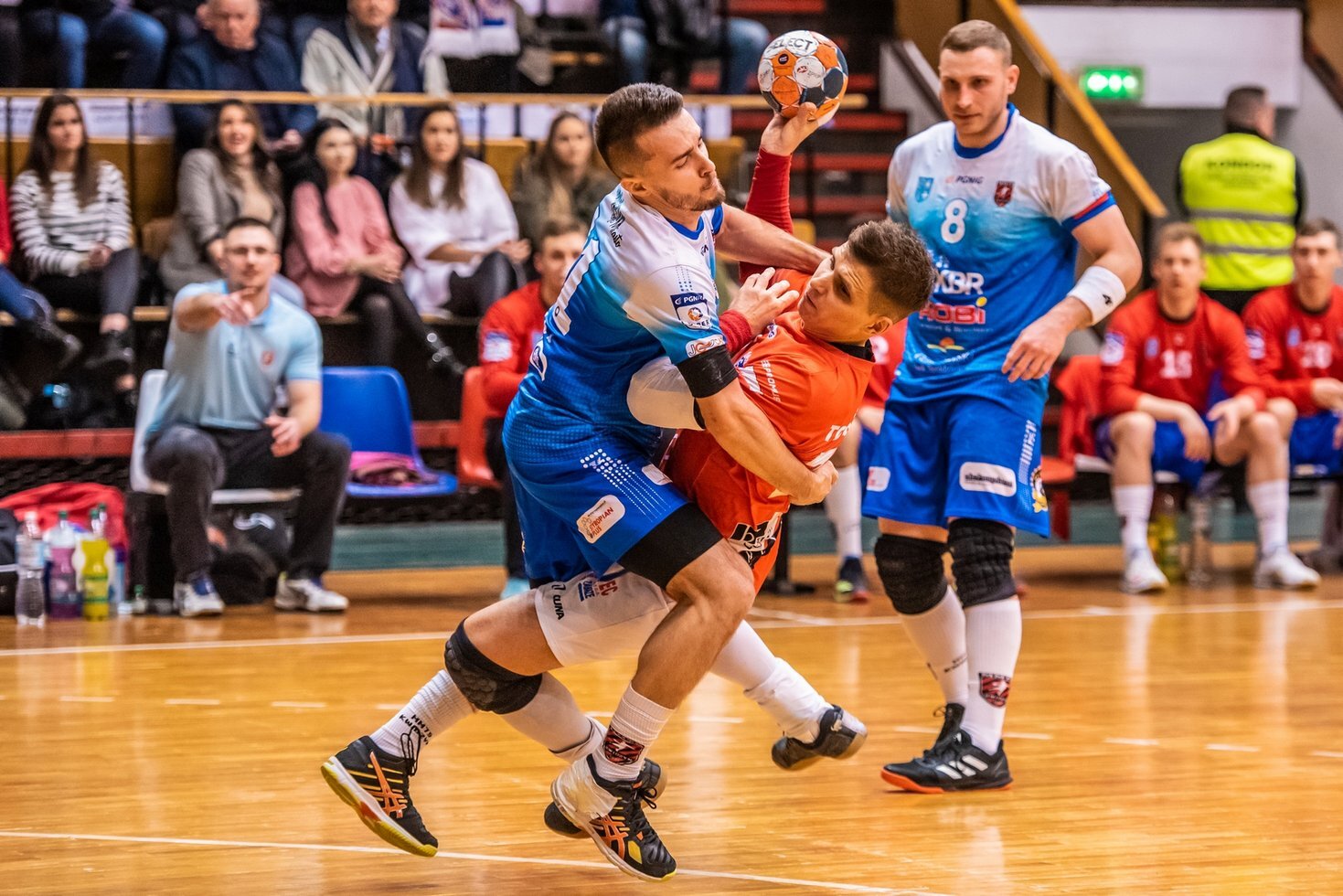 20seria 137 gor kwi photo2 tomczak 1581189154 9154