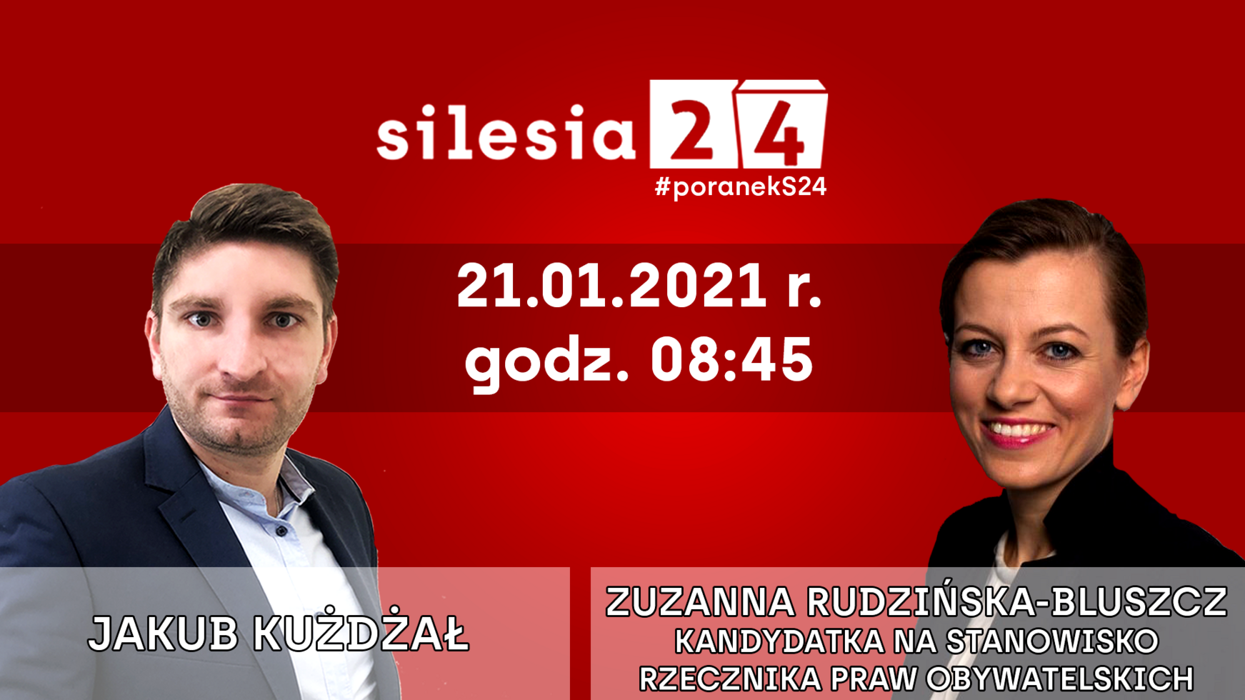 21 01 2021 Zuzanna Rudzinska Bluszcz