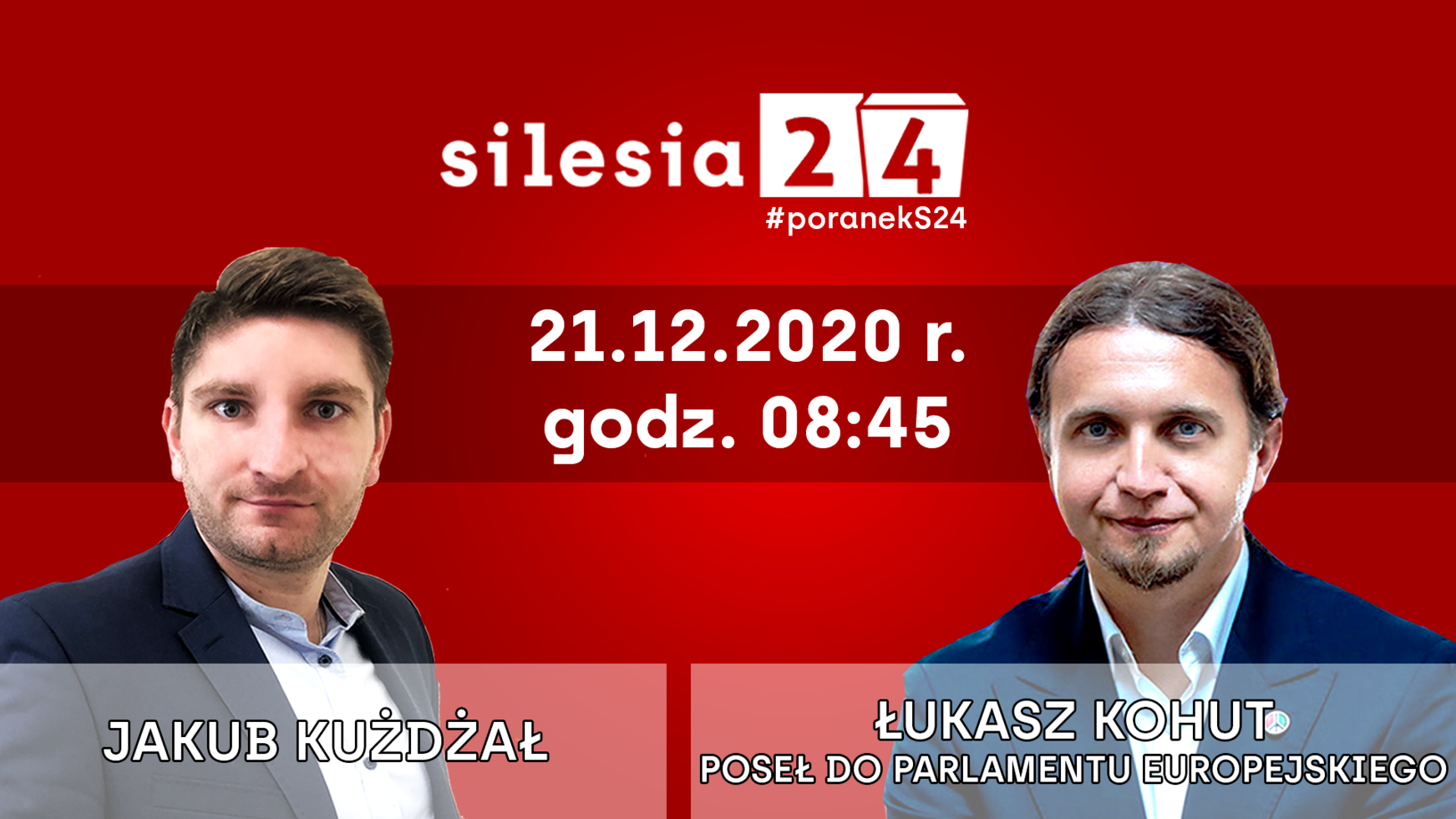 21 12 2020 Lukasz Kohut