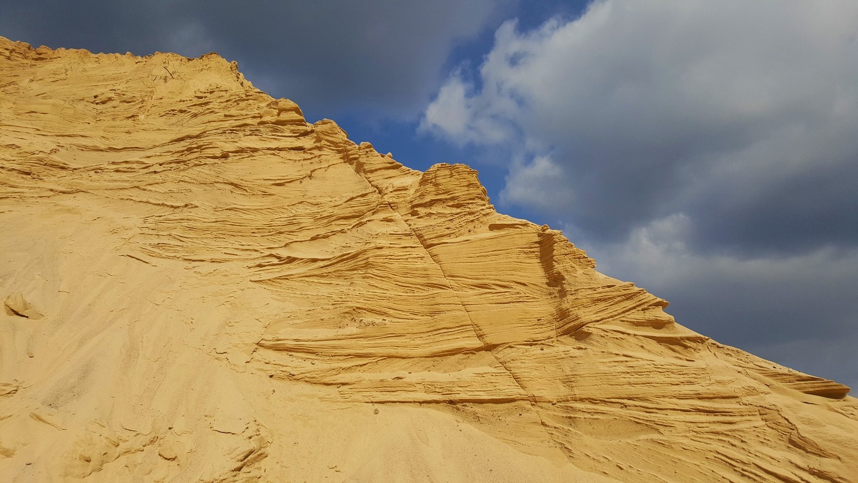 210410064 117917567205057 7786308125039407489 n