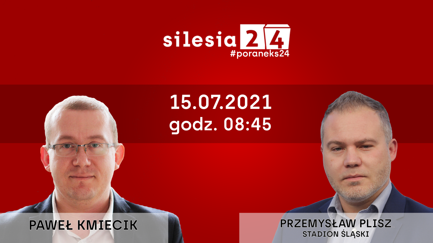 213732257 881844416080667 3881838543234886704 n