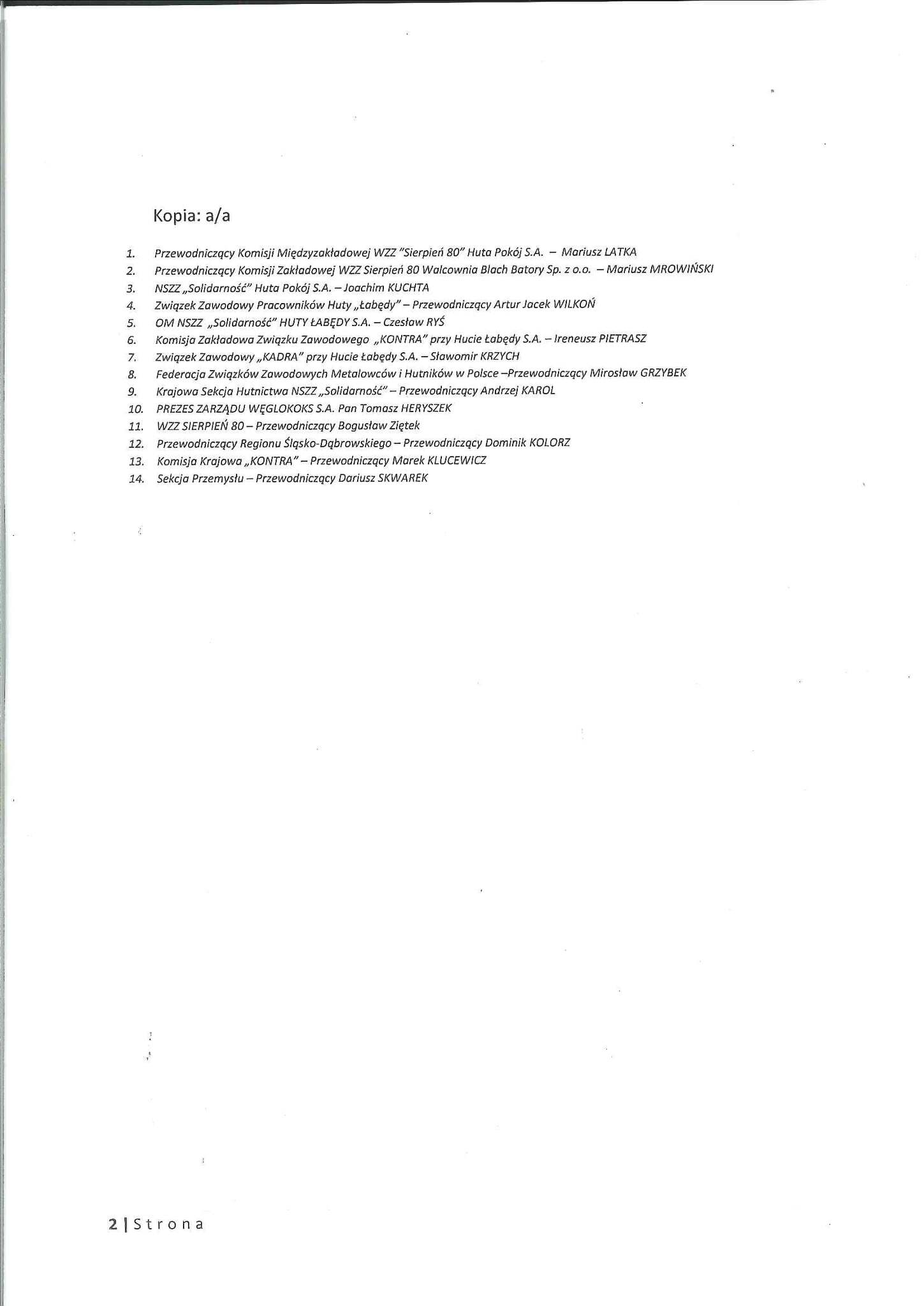 217454197 4434170743281352 6823152039670435391 n