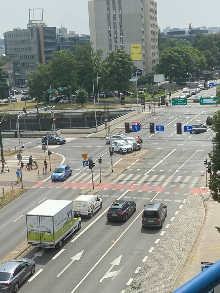 217837224 10226404534529510 429093207113744998 n