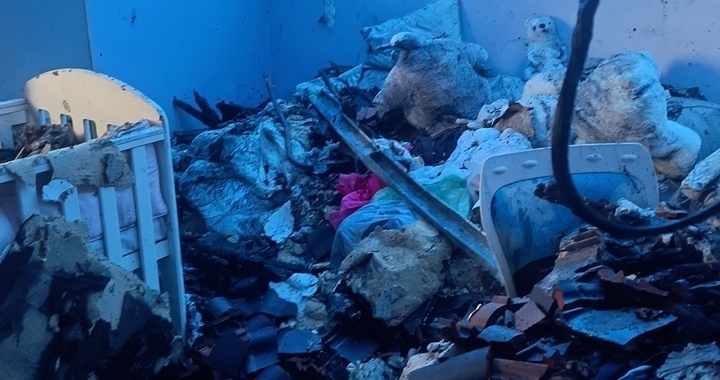 218309 20230904 104717 1