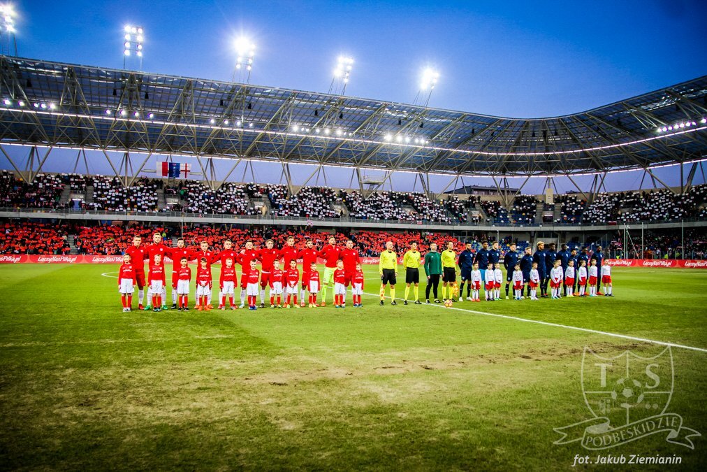 220318 polska england 215 1581412777 2777