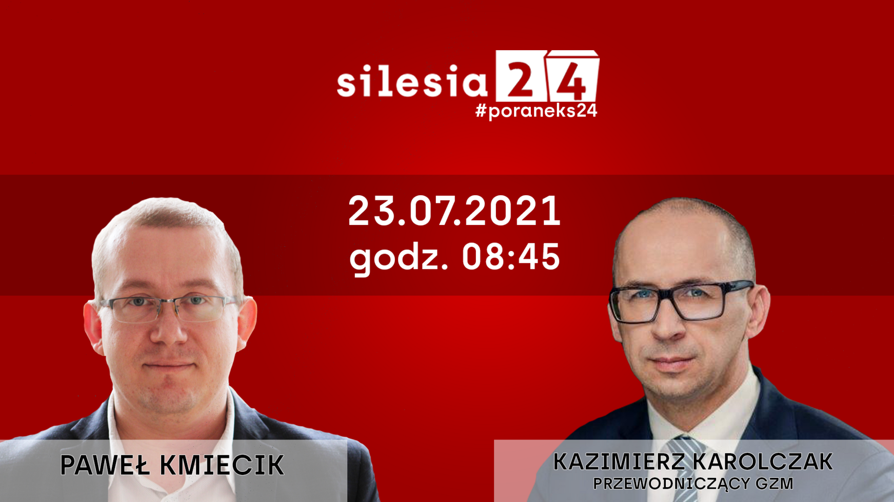 220864997 186760150011487 2515101319244012510 n