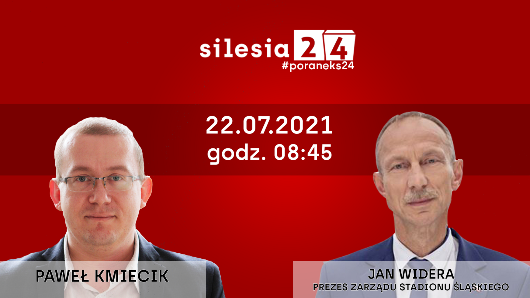 221046624 1988481654632946 7019869536499351500 n