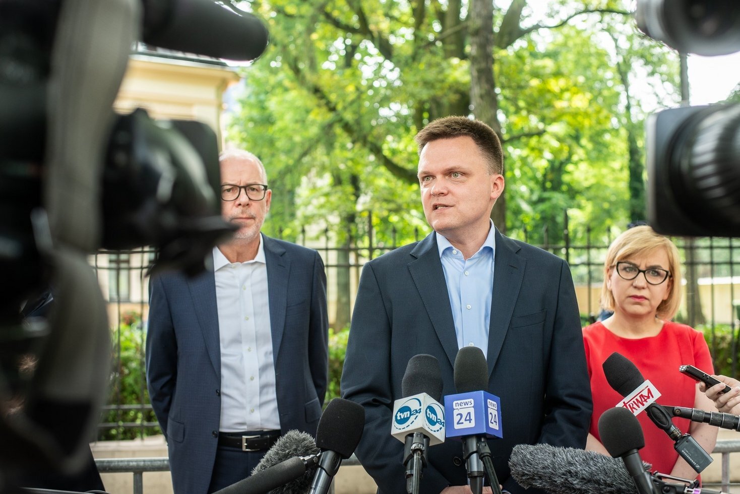 225122277 359095875587707 7552845657190043083 n