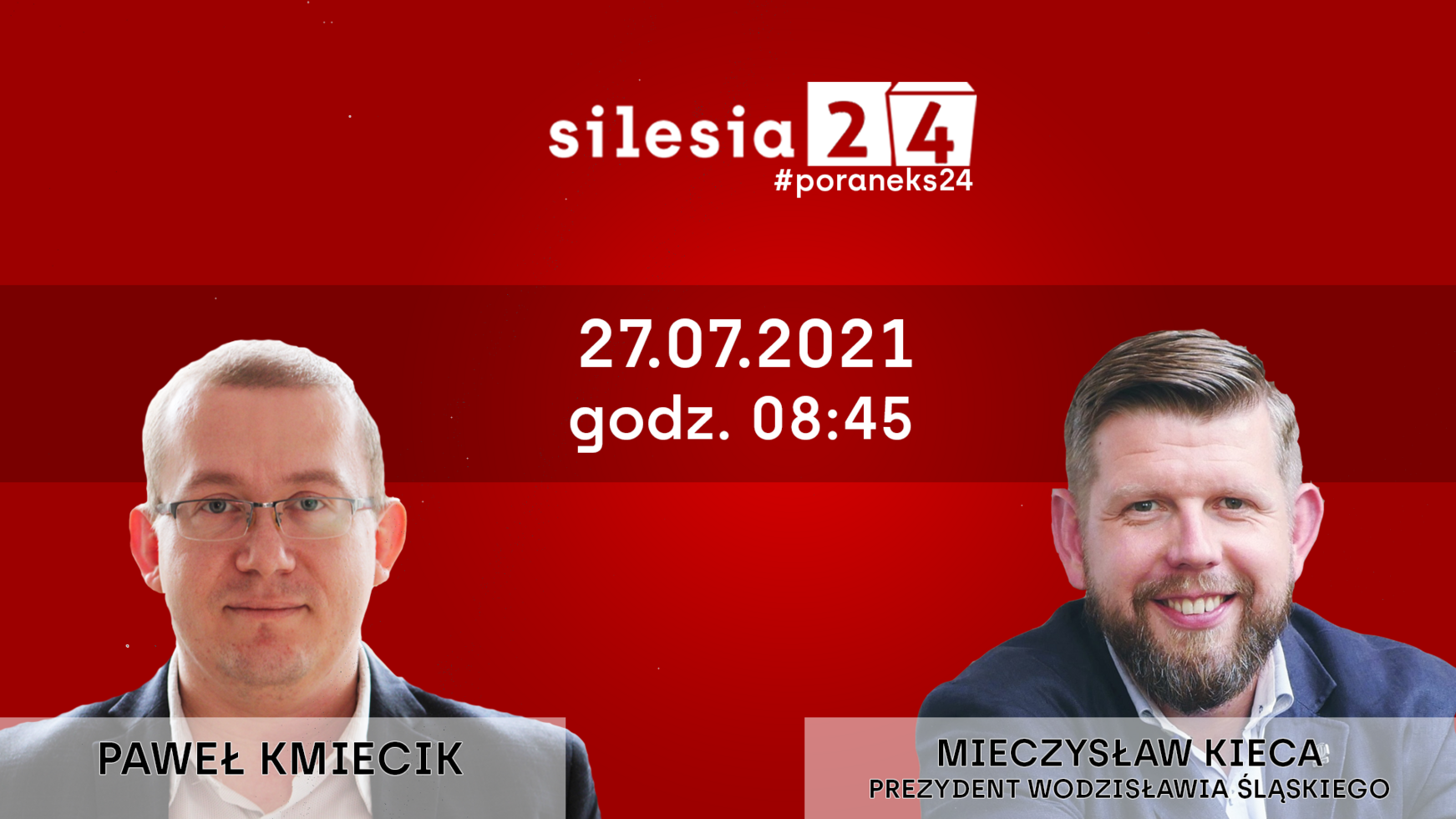 225203901 1009737099831616 1846801878526266598 n