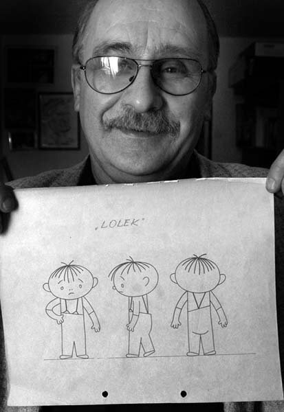 22573 100545199978430 3615655 n